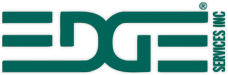 EDGE Services logo