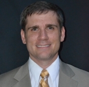 Jason Smith